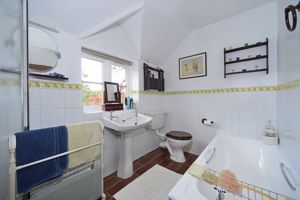 Photo 7- click for photo gallery